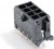 43045-0825, Micro-Fit 3.0 Series Straight Through Hole PCB Header, 8 Contact(s), 3.0mm Pitch, 2 Row(s), Shrouded 43045-0825, Micro-Fit 3.0 Series Straight Through Hole PCB Header, 8 Contact(s), 3.0mm Pitch, 2 Row(s), Shrouded