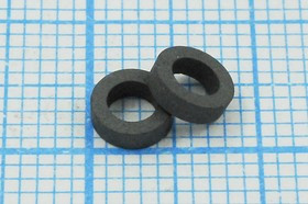 Феррит К 5x 3x 1,5, М2000НМ1 Феррит К 5x 3x 1,5, М2000НМ1