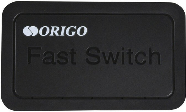 Коммутатор (свитч) Origo OS1105