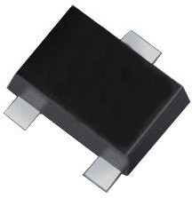 NSVMMBT2907AM3T5G, SOT-723-3 Bipolar Transistors - BJT ROHS NSVMMBT2907AM3T5G, SOT-723-3 Bipolar Transistors - BJT ROHS