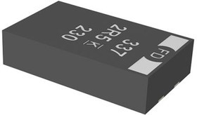 T523H477M016APE070, Cap Tant Polymer 470uF 16VDC H CASE 20%( 7.3 X 6 X 1.9mm) Inward L SMD 7360-20 0 T523H477M016APE070, Cap Tant Polymer 470uF 16VDC H CASE 20%( 7.3 X 6 X 1.9mm) Inward L SMD 7360-20 0