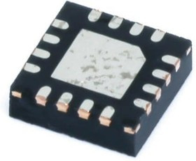 SN65HVD62RGTT, Interface - Specialized On-Off Keying Coax Modem Transceivers