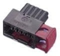 1-963212-1, Корпус разъема, Гнездо, 6 вывод(-ов), 5 мм, JPT Connectors 1-963212-1, Корпус разъема, Гнездо, 6 вывод(-ов), 5 мм, JPT Connectors