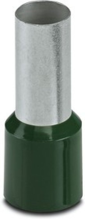 3201178, Terminals AI 50 -20 OL 3201178, Terminals AI 50 -20 OL