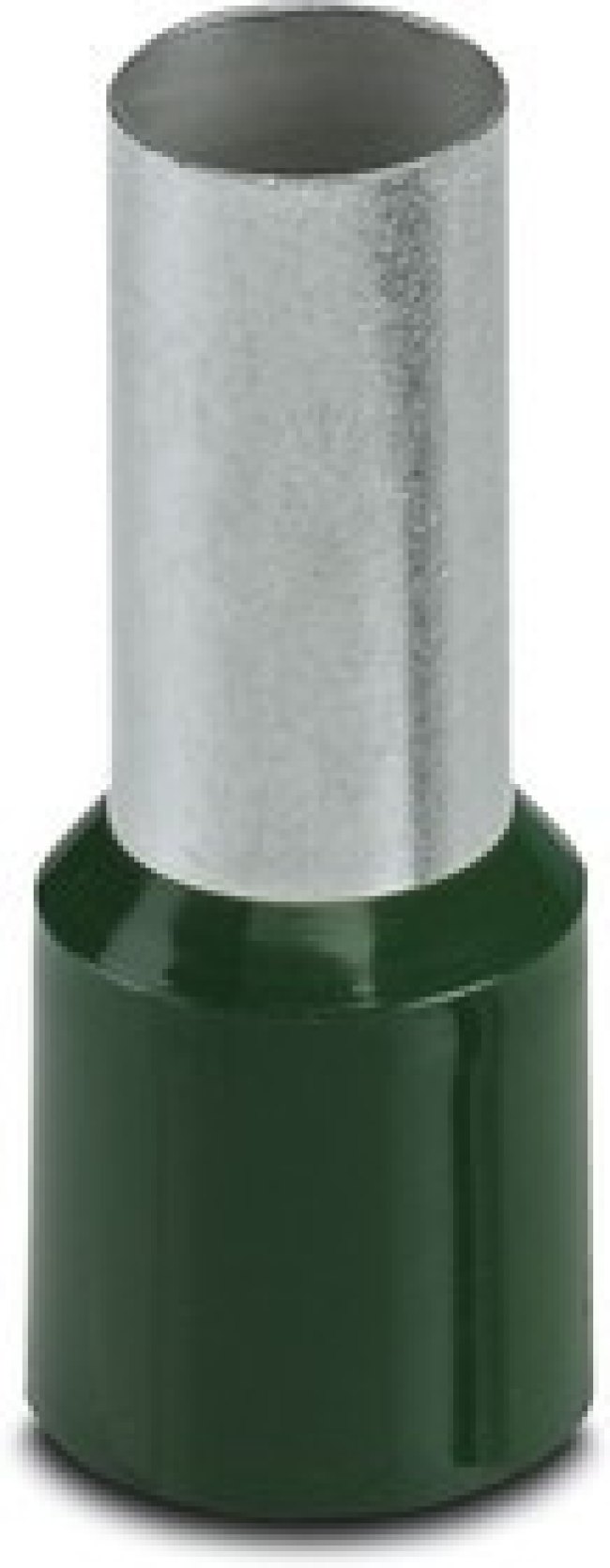 3201178, Terminals AI 50 -20 OL