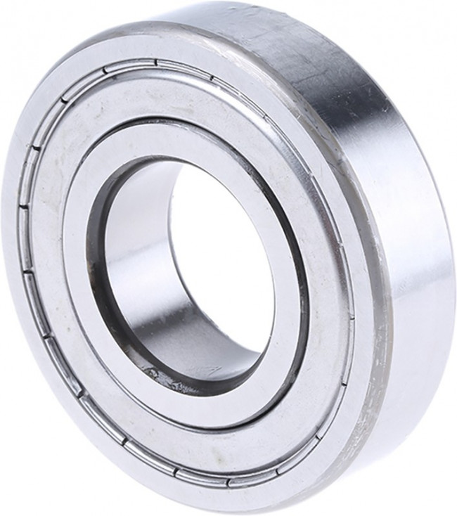 63082Z, Подшипник SKF
