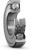 63082Z, Подшипник SKF
