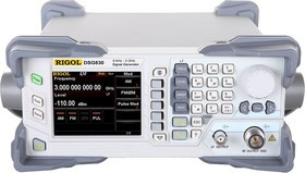 DSG830, Генератор сигналов высокочастотный (Госреестр РФ)