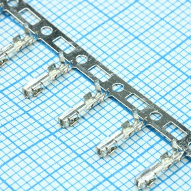 SPUD-001T-P0.5, Корпуса, установочные и крепёжные изделия