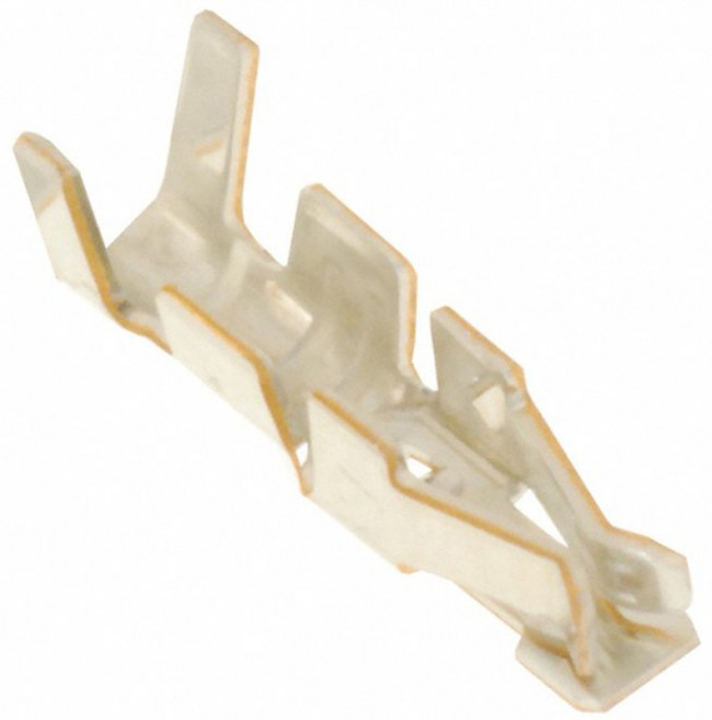 SPUD-001T-P0.5, Корпуса, установочные и крепёжные изделия SPUD-001T-P0.5, Корпуса, установочные и крепёжные изделия