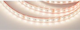 Светодиодная лента RTW-PS-B60-14mm 24V RGBW-Warm-4-in-1 034188