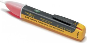 FLUKE-1AC-E2-II VoltAlert, Детектор напряжения карманный, 200В-1000В