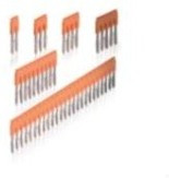 1SNK906304R0000, Terminal Block Tools &amp; Accessories JB6-4