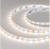 Светодиодная лента RT-B60-10mm 24V White-MIX 0252131
