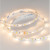 Светодиодная лента RT-B60-10mm 24V White-MIX 0252131