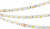 Светодиодная лента RT-B60-10mm 24V White-MIX 0252131