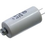 К78-17А 6МКФ Х 450В(ИСП.1) конденсатор пусковой, (аналог ДПС,К78-98) К78-17А 6МКФ Х 450В(ИСП.1) конденсатор пусковой, (аналог ДПС,К78-98)