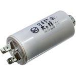 К78-17А 6МКФ Х 450В(ИСП.1) конденсатор пусковой, (аналог ДПС,К78-98) К78-17А 6МКФ Х 450В(ИСП.1) конденсатор пусковой, (аналог ДПС,К78-98)