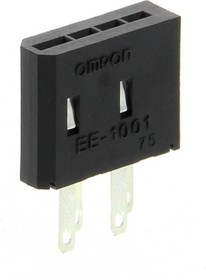 EE-1001, Датчик