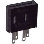 EE-1001, Датчик