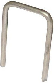 114555P6, Heavy Duty Power Connectors PP15/45 20MM X 13.5MM STAPLE