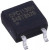 CPC1130N, Solid State Relays - PCB Mount Single Pole Relay 350V 120mA