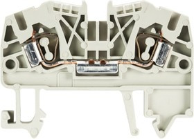 56.703.0053.0 FEED-THROUGH TERM WKF 2,5 / 35