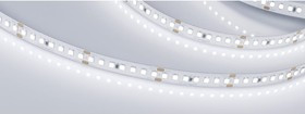 Светодиодная лента RT-A168-10mm 24V White6000 5 м 019093(2)