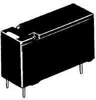 G6RN1A12DC G6RN1A12DC