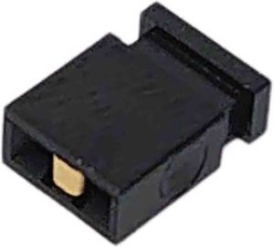 HIF3GA-2.54SP, Headers & Wire Housings RIBBON CBL CONN HIF3GA-2.54SP, Headers & Wire Housings RIBBON CBL CONN