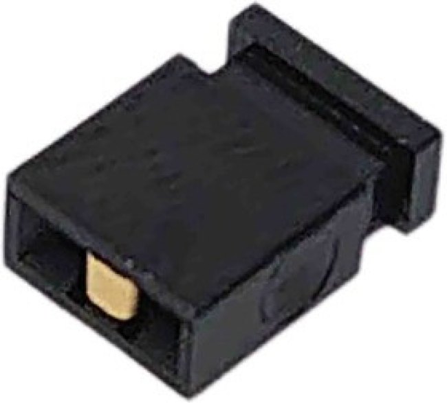 HIF3GA-2.54SP, Headers &amp; Wire Housings RIBBON CBL CONN