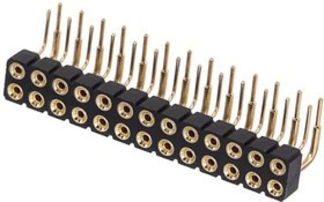 46557-3245, Board to Board & Mezzanine Connectors SeaRay Slim Plug Asy 04X30X 6.1 Tin 46557-3245, Board to Board & Mezzanine Connectors SeaRay Slim Plug Asy 04X30X 6.1 Tin