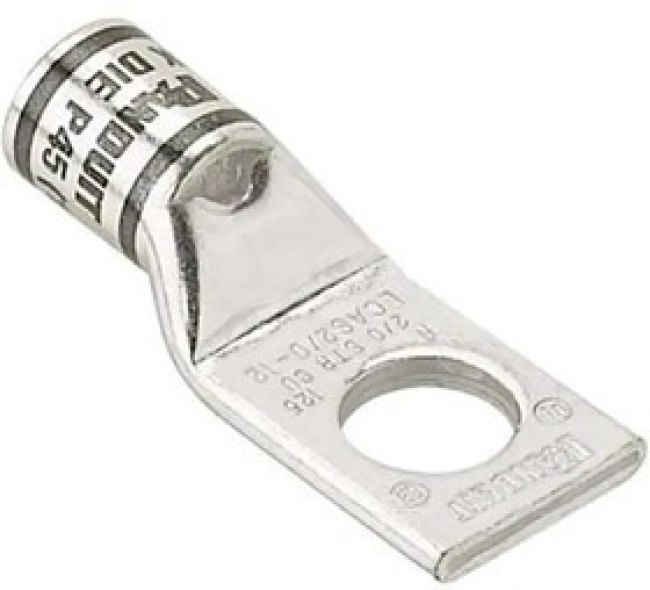 LCAS1-38-E