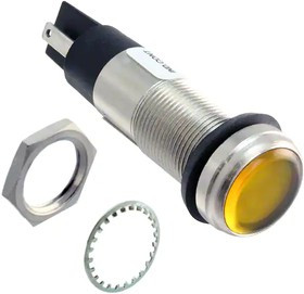 6561307304F 6561307304F