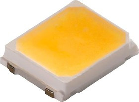 JB2835AWT-W- H30GA0000-N0000001