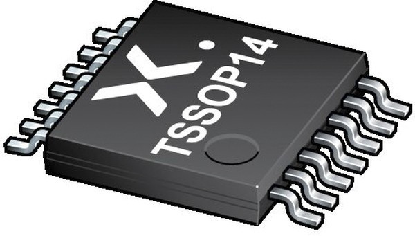 74HCT04PW,118, Inverters 74HCT04PW/SOT402/TSSOP14 74HCT04PW,118, Inverters 74HCT04PW/SOT402/TSSOP14