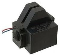 БВК 260-24 УХЛ4 Датчик бесконтактный БВК 260-24 УХЛ4 Датчик бесконтактный