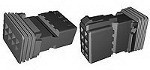 9-965382-2, Корпус Автомобильного Разъема, MQS, Гнездо, 8 вывод(-ов), AMP 929454 Automotive Socket Contact 9-965382-2, Корпус Автомобильного Разъема, MQS, Гнездо, 8 вывод(-ов), AMP 929454 Automotive Socket Contact