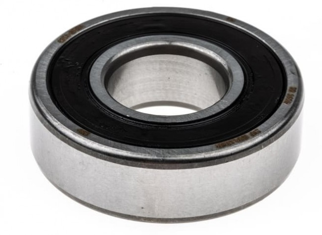 6204-2RSH Single Row Deep Groove Ball Bearing- Both Sides Sealed 20mm I.D, 47mm O.D 6204-2RSH Single Row Deep Groove Ball Bearing- Both Sides Sealed 20mm I.D, 47mm O.D