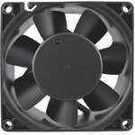 FMA1-08025WBHW12 FMA1-08025WBHW12