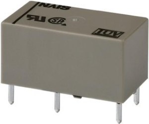 DSP2A-L2-DC5V