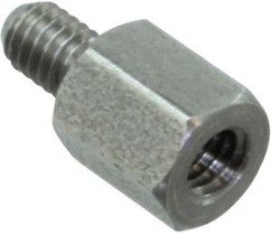 M2100-2545-SS