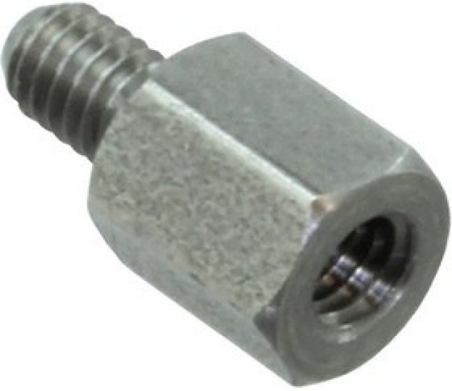 M2100-2545-SS