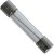 BK/AGC-35-R