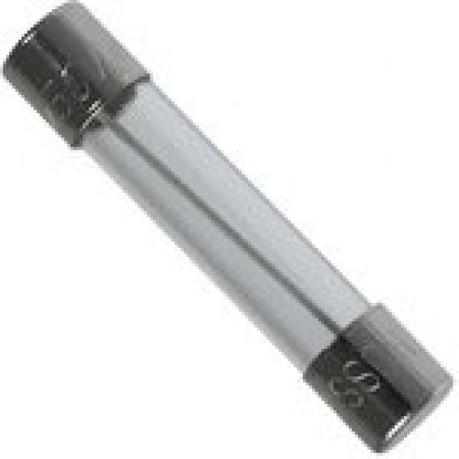 BK/AGC-35-R