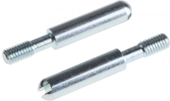 09330009908, Heavy Duty Power Connectors HAN CODING GUIDE PIN