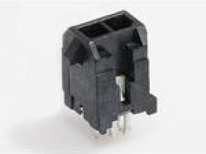MX-43045-0224, Коннектор: провод-плата; Micro-Fit 3.0; PIN: 2; Розетка; "папа"; 3мм MX-43045-0224, Коннектор: провод-плата; Micro-Fit 3.0; PIN: 2; Розетка; "папа"; 3мм
