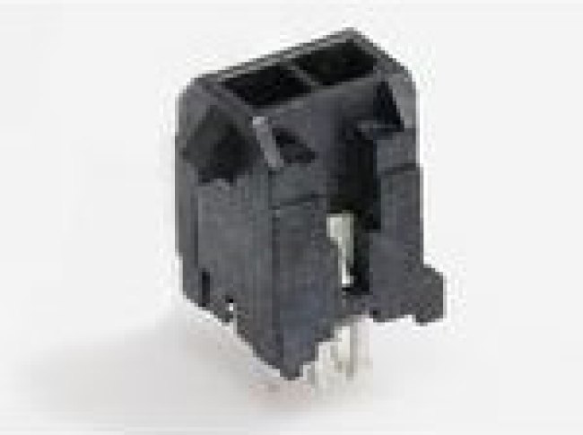MX-43045-0224, Коннектор: провод-плата; Micro-Fit 3.0; PIN: 2; Розетка; "папа"; 3мм MX-43045-0224, Коннектор: провод-плата; Micro-Fit 3.0; PIN: 2; Розетка; "папа"; 3мм