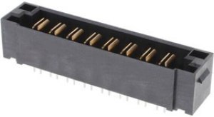 PET-08-02-L-VT