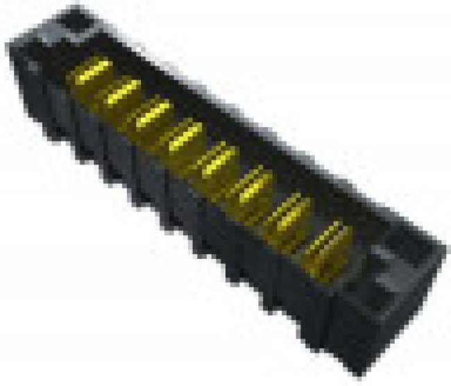 PET-08-02-L-VT